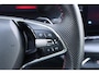 Skoda Octavia Combi RS 2.0 TSI 245pk DSG7