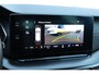 Skoda Octavia Combi RS 2.0 TSI 245pk DSG7