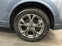 Ford Kuga 2.5 PHEV ST-Line X 225pk | Driver Assistance Pack | Trekhaak Wegklapbaar | Winter Pack | Schuif - Kantel Dak |