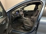 Ford Kuga 2.5 PHEV ST-Line X 225pk | Driver Assistance Pack | Trekhaak Wegklapbaar | Winter Pack | Schuif - Kantel Dak |