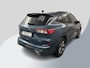 Ford Kuga 2.5 PHEV ST-Line X 225pk | Driver Assistance Pack | Trekhaak Wegklapbaar | Winter Pack | Schuif - Kantel Dak |