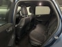 Ford Kuga 2.5 PHEV ST-Line X 225pk | Driver Assistance Pack | Trekhaak Wegklapbaar | Winter Pack | Schuif - Kantel Dak |