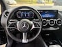Mercedes-Benz B-klasse 200 Luxury Line | Navi | Digital Dashbord | Camera | 9316 km Dealeronderhouden
