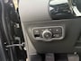 Mercedes-Benz B-klasse 200 Luxury Line | Navi | Digital Dashbord | Camera | 9316 km Dealeronderhouden