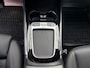 Mercedes-Benz B-klasse 200 Luxury Line | Navi | Digital Dashbord | Camera | 9316 km Dealeronderhouden