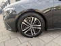 Mercedes-Benz B-klasse 200 Luxury Line | Navi | Digital Dashbord | Camera | 9316 km Dealeronderhouden