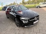 Mercedes-Benz B-klasse 200 Luxury Line | Navi | Digital Dashbord | Camera | 9316 km Dealeronderhouden