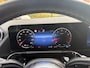 Mercedes-Benz B-klasse 200 Luxury Line | Navi | Digital Dashbord | Camera | 9316 km Dealeronderhouden