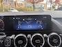 Mercedes-Benz B-klasse 200 Luxury Line | Navi | Digital Dashbord | Camera | 9316 km Dealeronderhouden