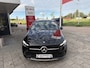 Mercedes-Benz B-klasse 200 Luxury Line | Navi | Digital Dashbord | Camera | 9316 km Dealeronderhouden