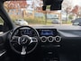 Mercedes-Benz B-klasse 200 Luxury Line | Navi | Digital Dashbord | Camera | 9316 km Dealeronderhouden