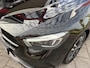 Mercedes-Benz B-klasse 200 Luxury Line | Navi | Digital Dashbord | Camera | 9316 km Dealeronderhouden