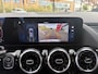 Mercedes-Benz B-klasse 200 Luxury Line | Navi | Digital Dashbord | Camera | 9316 km Dealeronderhouden