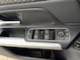 Mercedes-Benz B-klasse 200 Luxury Line | Navi | Digital Dashbord | Camera | 9316 km Dealeronderhouden
