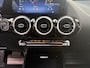 Mercedes-Benz B-klasse 200 Luxury Line | Navi | Digital Dashbord | Camera | 9316 km Dealeronderhouden