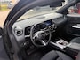 Mercedes-Benz B-klasse 200 Luxury Line | Navi | Digital Dashbord | Camera | 9316 km Dealeronderhouden