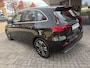 Mercedes-Benz B-klasse 200 Luxury Line | Navi | Digital Dashbord | Camera | 9316 km Dealeronderhouden