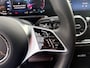 Mercedes-Benz B-klasse 200 Luxury Line | Navi | Digital Dashbord | Camera | 9316 km Dealeronderhouden