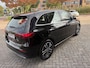 Mercedes-Benz B-klasse 200 Luxury Line | Navi | Digital Dashbord | Camera | 9316 km Dealeronderhouden