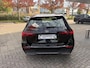 Mercedes-Benz B-klasse 200 Luxury Line | Navi | Digital Dashbord | Camera | 9316 km Dealeronderhouden