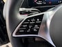 Mercedes-Benz B-klasse 200 Luxury Line | Navi | Digital Dashbord | Camera | 9316 km Dealeronderhouden