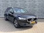 Volvo XC60 2.0 B5 AWD Momentum Pro | Parkeersensoren | Privacy Glas | Lichtmetalen Velgen | LED Koplampen | Cruise Control Adaptief | Navigatie | Apple Carplay | Android Auto