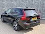 Volvo XC60 2.0 B5 AWD Momentum Pro | Parkeersensoren | Privacy Glas | Lichtmetalen Velgen | LED Koplampen | Cruise Control Adaptief | Navigatie | Apple Carplay | Android Auto