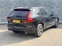 Volvo XC60 2.0 B5 AWD Momentum Pro | Parkeersensoren | Privacy Glas | Lichtmetalen Velgen | LED Koplampen | Cruise Control Adaptief | Navigatie | Apple Carplay | Android Auto