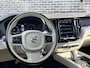 Volvo XC60 2.0 B5 AWD Momentum Pro | Parkeersensoren | Privacy Glas | Lichtmetalen Velgen | LED Koplampen | Cruise Control Adaptief | Navigatie | Apple Carplay | Android Auto