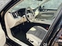Volvo XC60 2.0 B5 AWD Momentum Pro | Parkeersensoren | Privacy Glas | Lichtmetalen Velgen | LED Koplampen | Cruise Control Adaptief | Navigatie | Apple Carplay | Android Auto