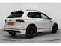 Volkswagen Tiguan 1.5 TSI 150pk R-Line | Carplay | Sfeerverlichting | Blind-Spot | Zwart optiek | Adaptive cruise
