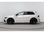 Volkswagen Tiguan 1.5 TSI 150pk R-Line | Carplay | Sfeerverlichting | Blind-Spot | Zwart optiek | Adaptive cruise