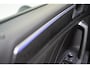 Volkswagen Tiguan 1.5 TSI 150pk R-Line | Carplay | Sfeerverlichting | Blind-Spot | Zwart optiek | Adaptive cruise