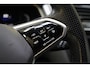 Volkswagen Tiguan 1.5 TSI 150pk R-Line | Carplay | Sfeerverlichting | Blind-Spot | Zwart optiek | Adaptive cruise