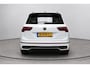 Volkswagen Tiguan 1.5 TSI 150pk R-Line | Carplay | Sfeerverlichting | Blind-Spot | Zwart optiek | Adaptive cruise