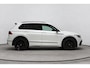 Volkswagen Tiguan 1.5 TSI 150pk R-Line | Carplay | Sfeerverlichting | Blind-Spot | Zwart optiek | Adaptive cruise