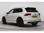 Volkswagen Tiguan 1.5 TSI 150pk R-Line | Carplay | Sfeerverlichting | Blind-Spot | Zwart optiek | Adaptive cruise