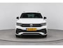 Volkswagen Tiguan 1.5 TSI 150pk R-Line | Carplay | Sfeerverlichting | Blind-Spot | Zwart optiek | Adaptive cruise
