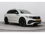 Volkswagen Tiguan 1.5 TSI 150pk R-Line | Carplay | Sfeerverlichting | Blind-Spot | Zwart optiek | Adaptive cruise