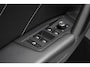 Volkswagen Tiguan 1.5 TSI 150pk R-Line | Carplay | Sfeerverlichting | Blind-Spot | Zwart optiek | Adaptive cruise