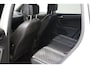 Volkswagen Tiguan 1.5 TSI 150pk R-Line | Carplay | Sfeerverlichting | Blind-Spot | Zwart optiek | Adaptive cruise