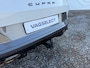 CUPRA Formentor 1.4 e-Hybrid VZ Copper Edition 245 pk | Trekhaak | Camera | Sportstoelen | ACC | BTW