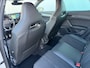CUPRA Formentor 1.4 e-Hybrid VZ Copper Edition 245 pk | Trekhaak | Camera | Sportstoelen | ACC | BTW