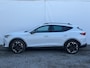 CUPRA Formentor 1.4 e-Hybrid VZ Copper Edition 245 pk | Trekhaak | Camera | Sportstoelen | ACC | BTW
