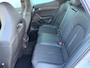 CUPRA Formentor 1.4 e-Hybrid VZ Copper Edition 245 pk | Trekhaak | Camera | Sportstoelen | ACC | BTW