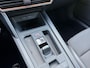 CUPRA Formentor 1.4 e-Hybrid VZ Copper Edition 245 pk | Trekhaak | Camera | Sportstoelen | ACC | BTW