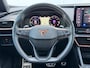CUPRA Formentor 1.4 e-Hybrid VZ Copper Edition 245 pk | Trekhaak | Camera | Sportstoelen | ACC | BTW