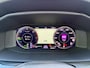 CUPRA Formentor 1.4 e-Hybrid VZ Copper Edition 245 pk | Trekhaak | Camera | Sportstoelen | ACC | BTW
