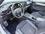 CUPRA Formentor 1.4 e-Hybrid VZ Copper Edition 245 pk | Trekhaak | Camera | Sportstoelen | ACC | BTW