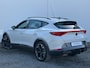 CUPRA Formentor 1.4 e-Hybrid VZ Copper Edition 245 pk | Trekhaak | Camera | Sportstoelen | ACC | BTW